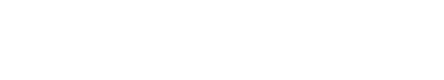 MidexPRO